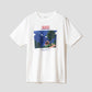 [image:item]