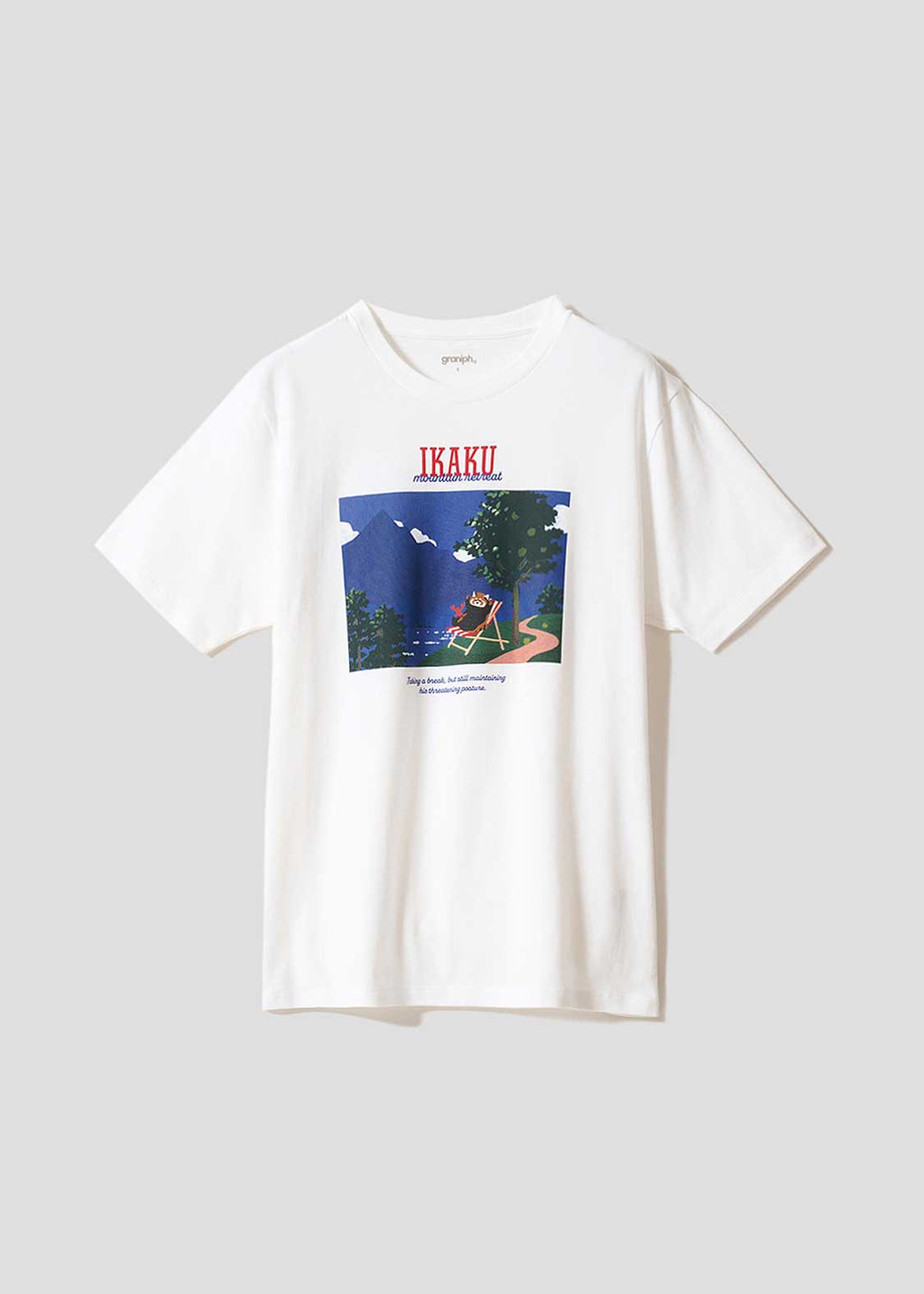 [image:item]