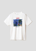 [image:item]