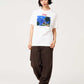 Ikaku Mountain Retreat | T-Shirt