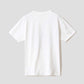 Ikaku Mountain Retreat | T-Shirt