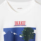 Ikaku Mountain Retreat | T-Shirt