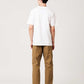 Ikaku Mountain Retreat | T-Shirt