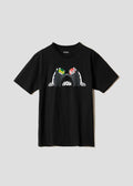 [image:item]