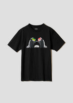 [image:item]