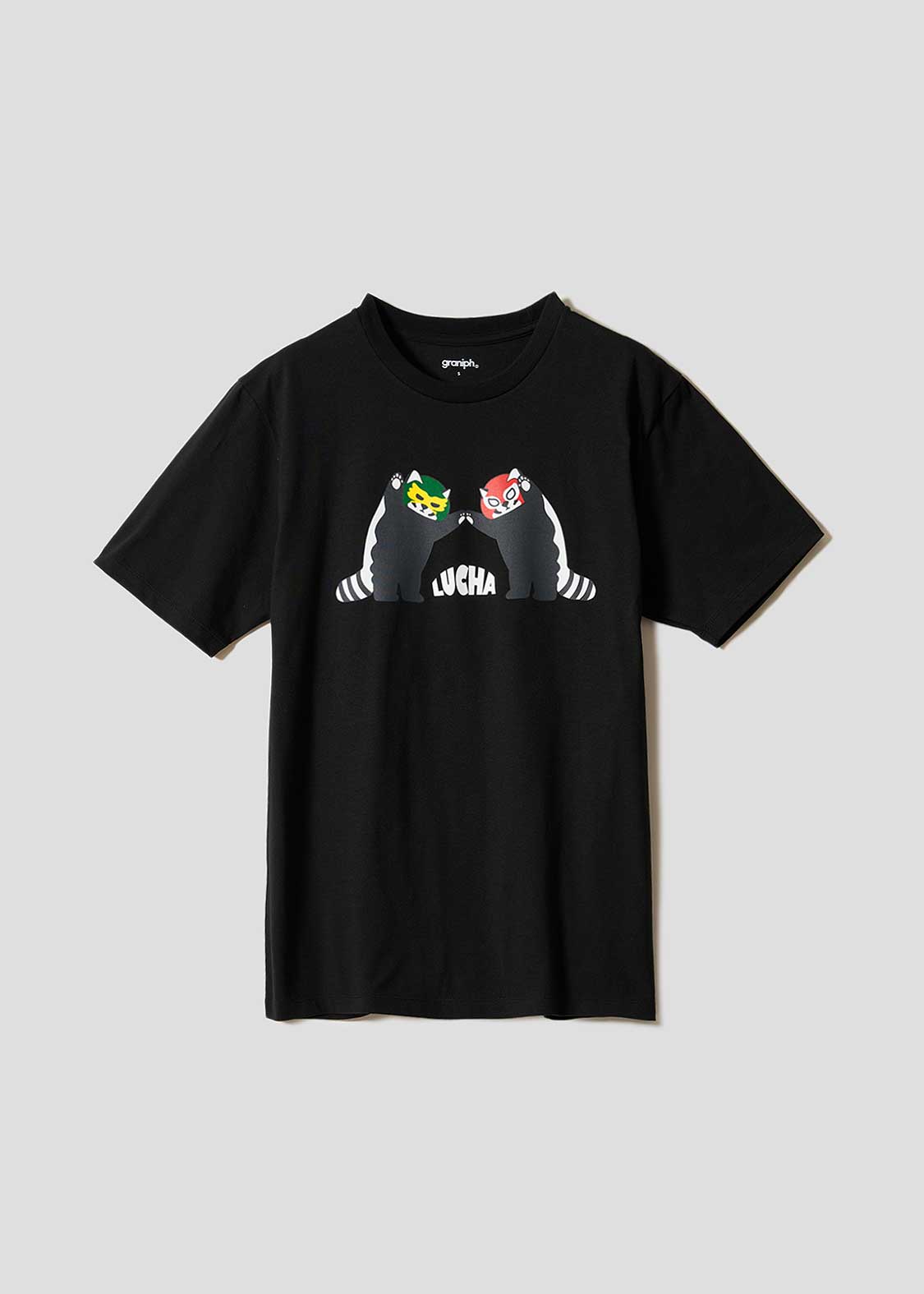 [image:item]