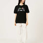 Ikaku Lucha | T-Shirt