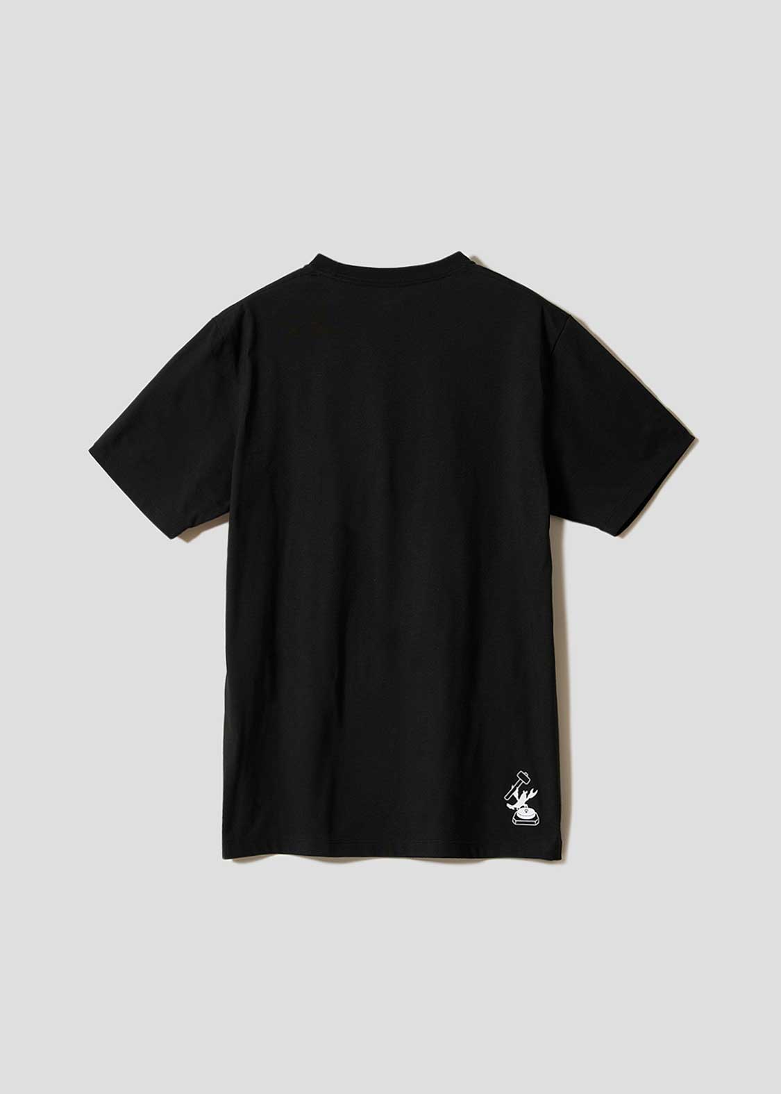 Ikaku Lucha | T-Shirt