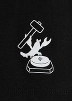 Ikaku Lucha | T-Shirt
