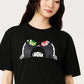 Ikaku Lucha | T-Shirt