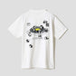 [image:item]