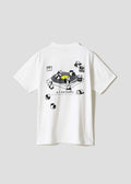 [image:item]