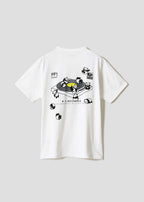 [image:item]