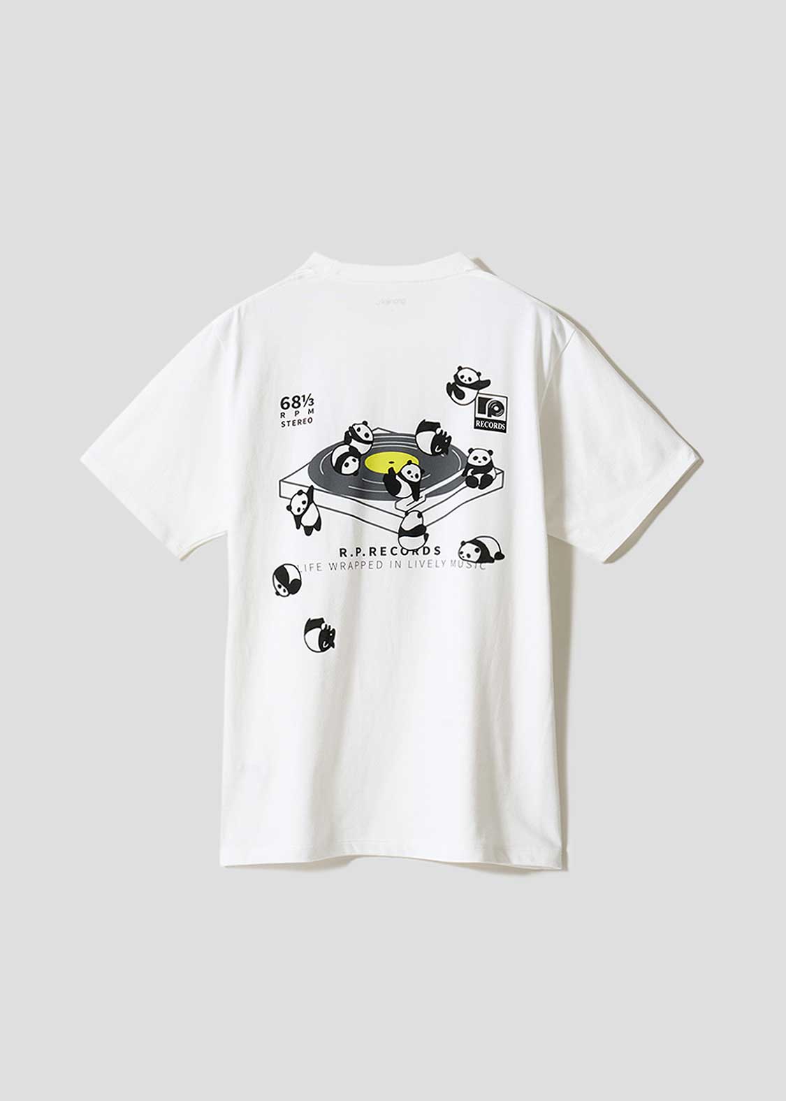 [image:item]