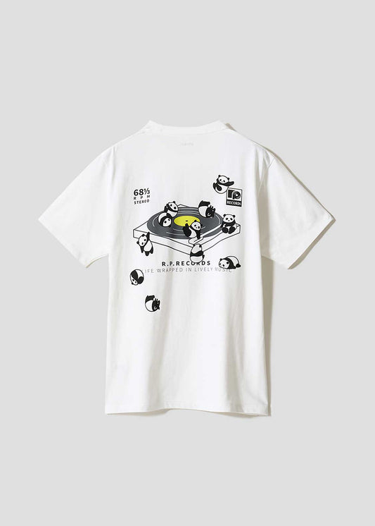 [image:item]