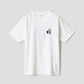 Rolling Pandas Records | T-Shirt