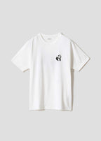 Rolling Pandas Records | T-Shirt