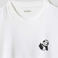 Rolling Pandas Records | T-Shirt