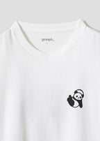 Rolling Pandas Records | T-Shirt