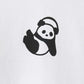 Rolling Pandas Records | T-Shirt