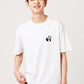 Rolling Pandas Records | T-Shirt
