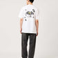Rolling Pandas Records | T-Shirt