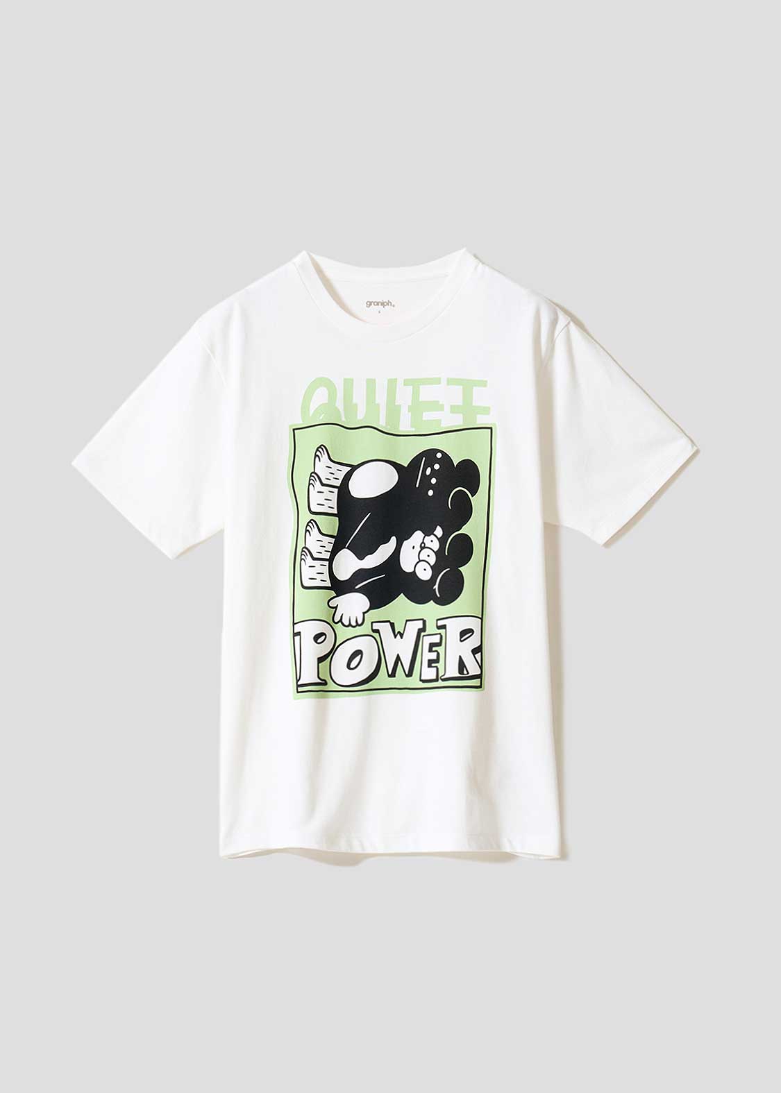 [image:item]