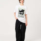 Bridgeship House Transform | T-Shirt