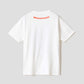 Bridgeship House Transform | T-Shirt