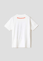 Bridgeship House Transform | T-Shirt
