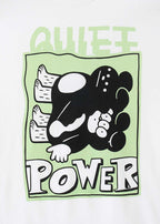 [image:design]