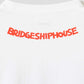 Bridgeship House Transform | T-Shirt