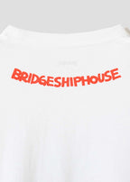 Bridgeship House Transform | T-Shirt