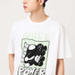 Bridgeship House Transform | T-Shirt