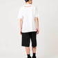 Bridgeship House Transform | T-Shirt