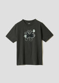 [image:item]