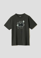 [image:item]