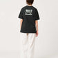 Bridgeship House Share | T-Shirt