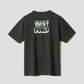 Bridgeship House Share | T-Shirt