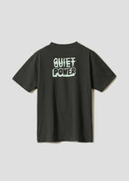 Bridgeship House Share | T-Shirt