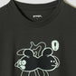 Bridgeship House Share | T-Shirt