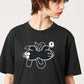 Bridgeship House Share | T-Shirt