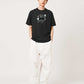 Bridgeship House Share | T-Shirt