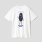 [image:item]