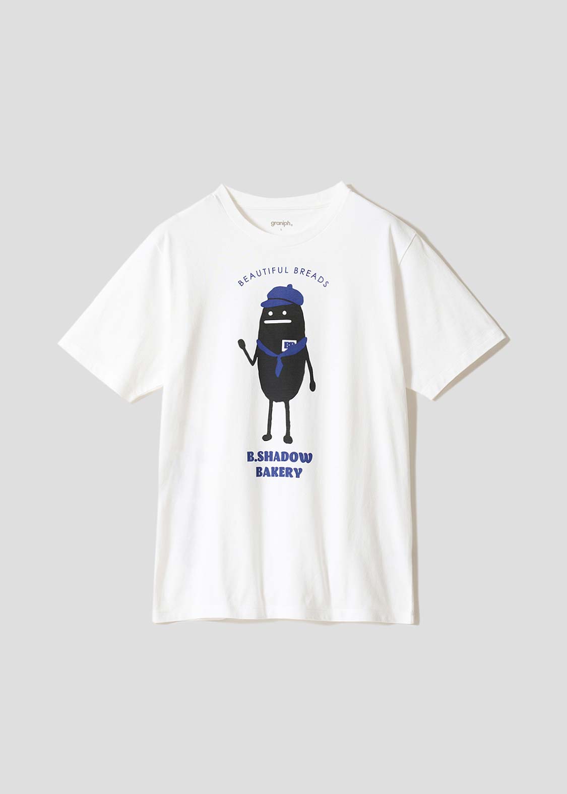 [image:item]