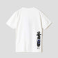 Beautiful Shadow Bakery C | T-Shirt