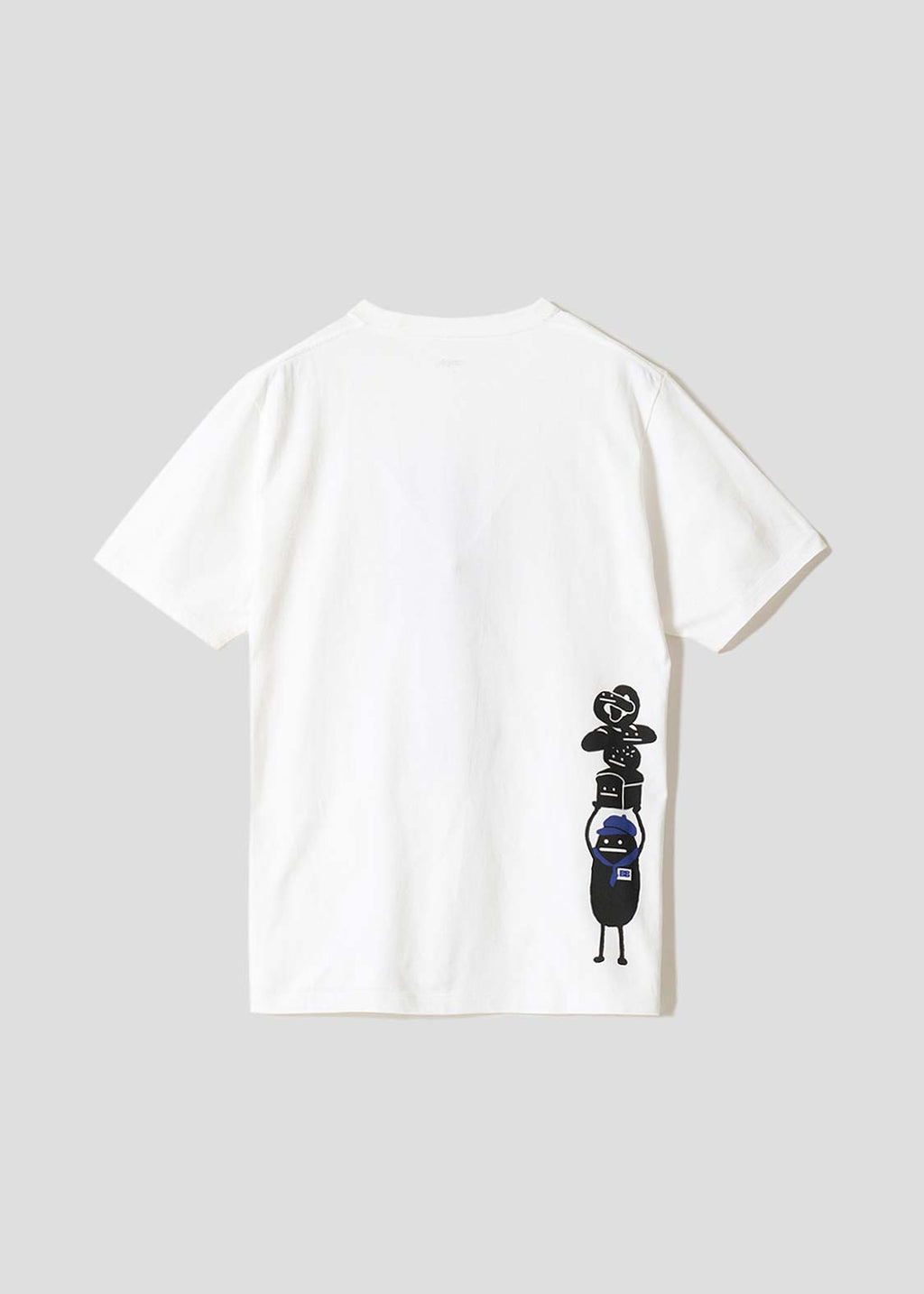Beautiful Shadow Bakery C | T-Shirt
