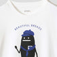 Beautiful Shadow Bakery C | T-Shirt