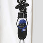 Beautiful Shadow Bakery C | T-Shirt