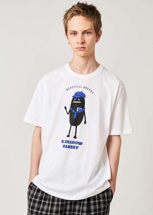 [image:men]